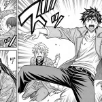 Unlocking the World of Manhua US: Your Comprehensive Guide