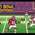 Exciting Updates in Retro Bowl for September 2025