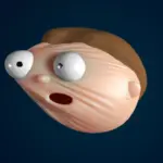 Poor Bunny Unblocked