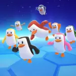 Poor Bunny Unblocked